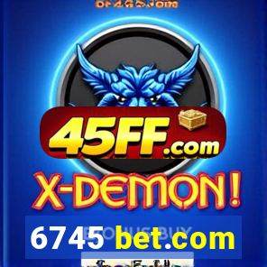 6745 bet.com